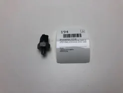 ������ �������� ����� ��� Toyota Camry Prominent 1990 8353030080 VCV10L 3VZFE 8353030080 ����