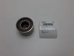 ����� ��� �������� Toyota Camry Prominent 1990 1350362030 VCV10L 3VZFE 1350362030 ����