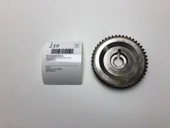 �������� ����������� Nissan Qashqai 2010 13024CK82A J10 MR20DE 13024CK82A ����