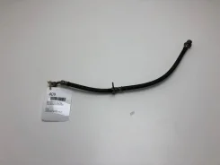 ����� ��������� Honda Accord 2007 01466SEAE00 CL9 K24A3, ������ ������ 01466SEAE00 ����