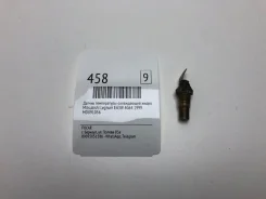 ������ ����������� ����������� �������� Mitsubishi Legnum 1999 MD091056 EA3W 4G64 MD091056 ����