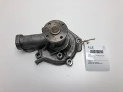 ����� Mitsubishi Legnum 1999 MD976464 EA3W 4G64 MD976464 ����