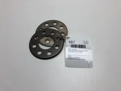����� �������� Toyota Camry Gracia 2001 3211632011 SXV20 5SFE 3211632011 ����