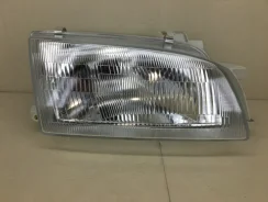 ���� Toyota Carina E 1992-1998 ST2121156R 1, �������� ������ ST2121156R ����