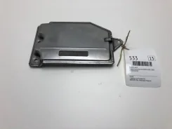 ������ ���� Toyota Camry Gracia 2001 3533032022 SXV20 5SFE 3533032022 ����