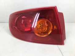 ���� Mazda Axela 2003-2009 2161965LUER 1, ������ ����� 2161965LUER ����