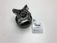 ����� Nissan Qashqai 2009 B1010EN20B J10 MR20DE B1010EN20B ����
