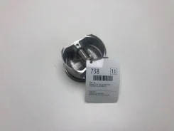 ������� Nissan X-Trail 2004 A20109H576 T30 QR25DE A20109H576 ����