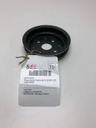 ���� ����� Nissan Bluebird Sylphy 2002 210514M500 QG10 QG18DE 210514M500 ����