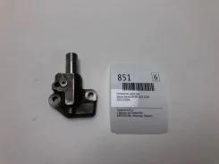 ���������� ���� ��� Mazda Demio 2003 ZJ0112500A DY3W ZJVE ZJ0112500A ����
