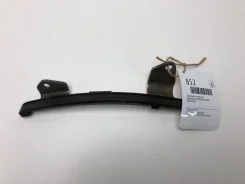 ����������� ���� ��� Mazda Demio 2003 ZJ0112610 DY3W ZJVE ZJ0112610 ����