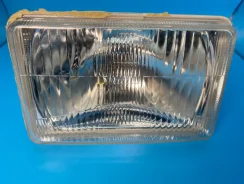 ���� Mazda Titan 1989-2000 1001105N 1001105N ����