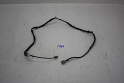 �������� ��������� Nissan Qashqai 443322 J10 443322 ����