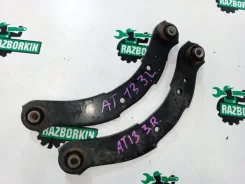 ����� �������� Mitsubishi Outlander 2019 4110A140 GF3W 2.4 ������ 4J12, ������ 4110A140 ����