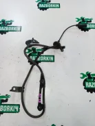 ������ ABS Mitsubishi Outlander 2019 4670B314 GF3W 2.4 ������ 4J12, ������ 4670B314 ����