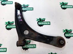 ����� �������� Mitsubishi Outlander 2019 4013A500 GF3W 2.4 ������ 4J12, �������� ������ 4013A500 ����