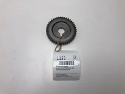 �������� ����������� Nissan Primera 2001 13024AU410 TP12 QR20DE 13024AU410 ����