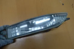 ���� ��������������� Toyota Corolla 2000-2004 8122012160 IX, �������� ����� 8122012160 ����