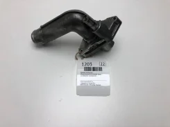 ������ ���������� Nissan Murano 2006 212008J100 Z50 VQ35DE 212008J100 ����