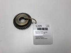 �������� ����������� Nissan Murano 2006 13024AL520 Z50 VQ35DE 13024AL520 ����
