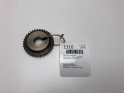 �������� ����������� Nissan Murano 2006 13024AL520 Z50 VQ35DE 13024AL520 ����