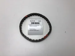 ���� ��� Nissan Murano 2006 13028AL510 Z50 VQ35DE 13028AL510 ����