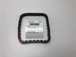 ���� ��� Nissan Murano 2006 13028AL510 Z50 VQ35DE 13028AL510 ����