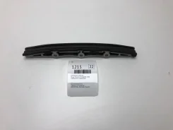����������� ���� ��� Nissan Murano 2006 13085AL505 Z50 VQ35DE 13085AL505 ����