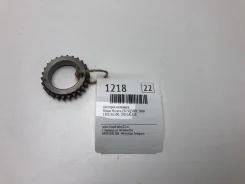 �������� ��������� Nissan Murano 2006 13021AL500 Z50 VQ35DE 13021AL500 ����