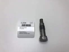 ���������� ���� ��� BMW 3 2003 11318685091 E46 N42 11318685091 ����