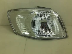 ������� ��� ��������� �������� Toyota Camry Gracia 1996-2001 ST21215F5R 1, �������� ������ ST21215F5R ����