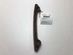 ����������� ���� ��� Mazda Mazda 5 2011 LF0112614 CR LF17 LF0112614 ����