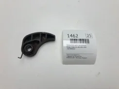 ���������� ���� ����������� Nissan Tiida 2010 13070ED010 C11 HR15DE 13070ED010 ����