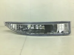 ���� ��������������� Toyota Corolla 2000-2004 ST2122022R IX, �������� ������ ST2122022R ����