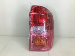 ���� Toyota RAV4 2000-2003 ST21219H2R 2, ������ ������ ST21219H2R ����