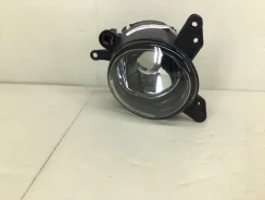 ���� ��������������� Mitsubishi Colt 2002-2012 ST2142040R Z30 ST2142040R ����