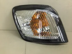 ������� ��� ��������� �������� Toyota Ipsum 1996-1998 ST444R 1, �������� ������ ST444R ����