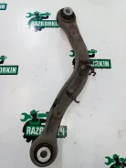 ����� �������� Land Rover Range Rover Sport 2018 LR037690 L494 3.0 D V6 GEN 2 BI Turbo, ������ LR037690 ����