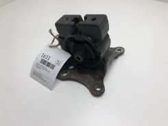 ������� ��������� Nissan X-Trail 2006 112208H310 T30 QR25DE, ����� 112208H310 ����