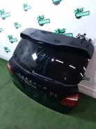 ����� ��������� Porsche Cayenne 2013 95851201105 958 4.8L ������ 4802 95851201105 ����