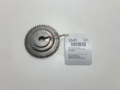 �������� ����������� Nissan Qashqai 2008 13024CK82A J10 MR20DE 13024CK82A ����