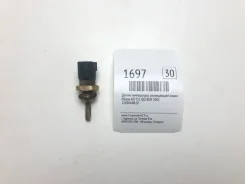������ ����������� ����������� �������� Nissan AD 2001 2263044B20 Y11 QG18DE 2263044B20 ����
