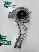 ����� ����������� �������� Volkswagen Touareg 2020 059121016C CR7 3.0 TDI DENA 059121016C ����