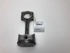 ������� � ������� Mazda Atenza 2003 L3Y211010 GG3P L3VE L3Y211010 ����