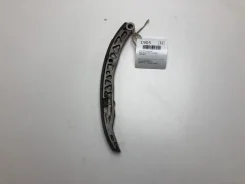 ����������� ���� ��� Mazda Atenza 2003 L30512671 GG3P L3VE L30512671 ����