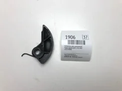 ���������� ���� ����������� Mazda Atenza 2003 L32114500A GG3P L3VE L32114500A ����