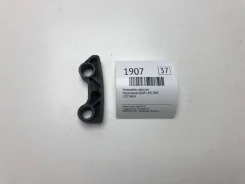 ����������� ���� ��� Mazda Atenza 2003 L32114614 GG3P L3VE L32114614 ����