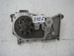 ����� ������� (�����) Renault Fluence 8200962184 8200962184 ����