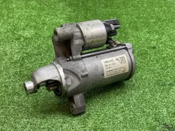 ������� Audi A5 2017 06L911021 F5A 2.0 ������ CYMC 06L911021 ����