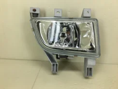 ���� ��������������� Mazda Familia 1998-2004 TG2162006RAE BJ, �������� ������ TG2162006RAE ����
